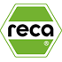 Freie Stelle RECA NORM GmbH Logo RECA NORM GmbH
