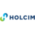 Logo Holcim (Deutschland) GmbH