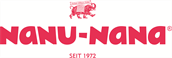 Logo Nanu-Nana Einkaufs- und Verwaltungsgesellschaft mbH