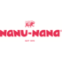 Logo Nanu-Nana Einkaufs- und Verwaltungsgesellschaft mbH