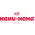 Logo Nanu-Nana Einkaufs- und Verwaltungsgesellschaft mbH