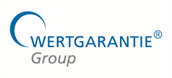 WERTGARANTIE Group Solutions GmbH