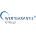 Logo WERTGARANTIE Beteiligungen GmbH