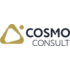 Logo COSMO CONSULT SI GmbH