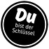 Freie Stelle Aus- und Fortbildungszentrum Bremen Logo Aus- und Fortbildungszentrum Bremen