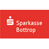 Freie Stelle Sparkasse Bottrop Anstalt öffentlichen Rechts Logo Sparkasse Bottrop Anstalt öffentlichen Rechts