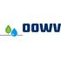 Freie Stelle Oldenburgisch-Ostfriesischer Wasserverband (OOWV) Logo Oldenburgisch-Ostfriesischer Wasserverband (OOWV)