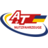 Logo A+T Nutzfahrzeuge GmbH