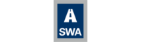 SWA Südwest Asphalt GmbH & Co. KG Beteiligungsgesellschaft der Basalt-Actien-Gesellschaft