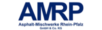 AMRP Asphalt-Mischwerke Rhein-Pfalz GmbH & Co. KG