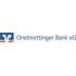 Logo Volksbanken Raiffeisenbanken im Zollernalbkreis