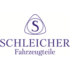 Logo Schleicher Fahrzeugteile GmbH & Co. KG