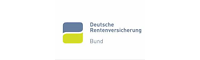 Deutsche Rentenversicherung Bund