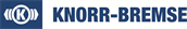 Logo Knorr-Bremse Systeme für Schienenfahrzeuge GmbH