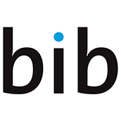 Logo bib International College