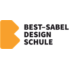 Logo BEST-Sabel-Bildungszentrum GmbH