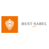 Logo BEST-Sabel-Bildungszentrum GmbH