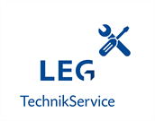 TSP - TechnikServicePlus GmbH
