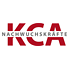 Freie Stelle Kommunales Center für Arbeit (KCA) – Jobcenter Logo Kommunales Center für Arbeit (KCA) – Jobcenter