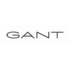 Logo GANT DACH GmbH