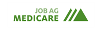 JOB AG Medicare Service GmbH