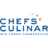 Logo CHEFS CULINAR GmbH & Co. KG