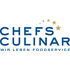 Freie Stelle CHEFS CULINAR GmbH & Co. KG Logo CHEFS CULINAR GmbH & Co. KG