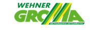 Wehner Lebensmittel GmbH & Co. KG