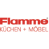Logo Friedrich A. Flamme GmbH & Co. KG