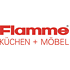 Freie Stelle Friedrich A. Flamme GmbH & Co. KG Logo Friedrich A. Flamme GmbH & Co. KG