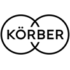 Logo Körber Technologies GmbH