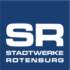 Logo Stadtwerke Rotenburg (Wümme) GmbH