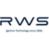 Logo RWS GmbH