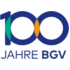 Logo BGV / Badische Versicherungen