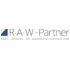 Logo Rath, Anders, Dr. Wanner & Partner mbB
