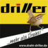 Logo Drahtwaren Driller GmbH