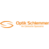 Logo Optik Schlemmer GmbH & Co. KG