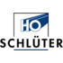 Logo H. O. Schlüter GmbH