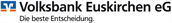 Volksbank Euskirchen eG