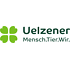 Freie Stelle Uelzener Allgemeine Versicherungsgesellschaft a. G Logo Uelzener Allgemeine Versicherungsgesellschaft a. G