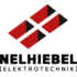 Logo Nelhiebel Elektrotechnik GmbH