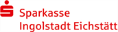 Sparkasse Ingolstadt Eichstätt