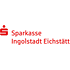 Freie Stelle Sparkasse Ingolstadt Eichstätt Logo Sparkasse Ingolstadt Eichstätt