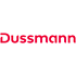 Freie Stelle Dussmann Service Deutschland GmbH Logo Dussmann Service Deutschland GmbH