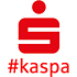 Freie Stelle Kasseler Sparkasse Logo Kasseler Sparkasse