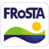 Logo FROSTA AG