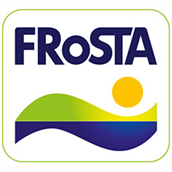 Logo logoV2_3ier4c1ddfce7.png