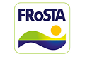 Logo logoV2_3ier4c1ddfce7.png Logo logoV2_3ier4c1ddfce7.png