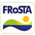 Logo FROSTA AG