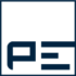 Logo PE Automotive GmbH & Co. KG